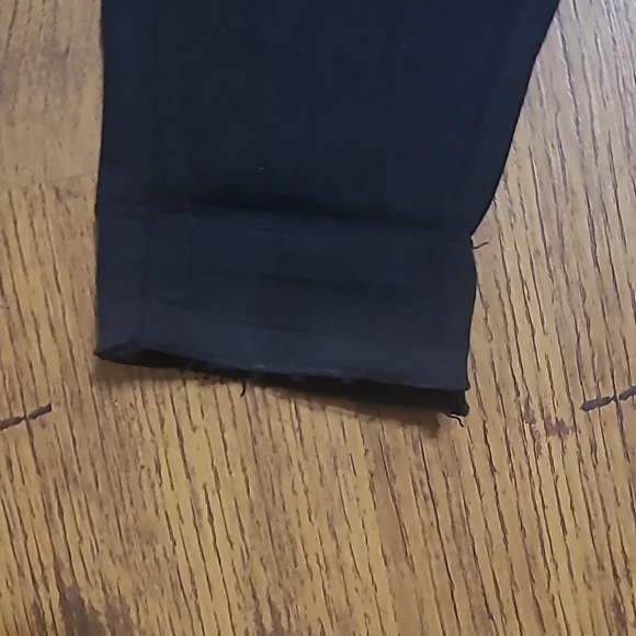 Black Kancan 9/28 - Picture 5 of 8